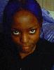 blackvelvetrose