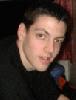 robbo