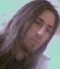 baal