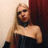 Violet_Raven