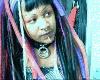 Raven_Skye666