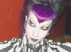 barb_cure