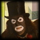 STEVE_SINISTER