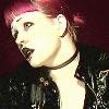 riot_grrretel