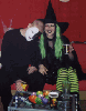 Witchygoth