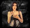 SisterOfNight