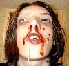 Slug_Eater
