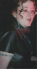 wolfbayne