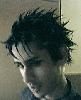 SpikyNaz