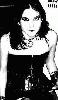 BondableCorpseCollector