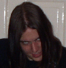 Rob_Noxious