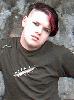 ryancorven
