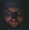 stoned_raider_666