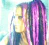 Violet_Violation