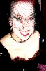 VampiricMistress