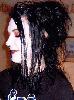 Bell_Goth