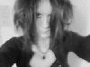 starless_dark