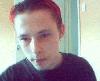 Vladimir_Lestat