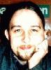 weird_dave