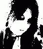 sweet_pandemonium