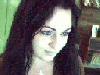 witchy25