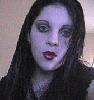 VampiressJulieana