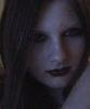 Shadow_wolf