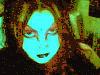 Acid_Angel