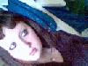 tabitha
