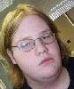 big_metal_al