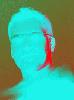 theHind
