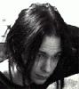 _Shiva_