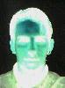 shadow_of_a_ghost