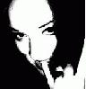 beloved_sin