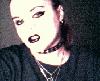 red_devil_doll