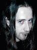 Abbath