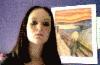 tainted_beauty_queen