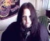 thepenningtonwitch