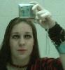 SilverWolverina