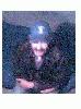 The_Hat