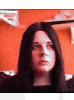 wickedgirl666