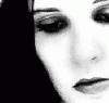 blacklacrima