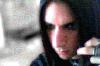 brokengoth