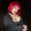 BloodQueen