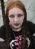 Shildon_goth