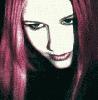 bloodlusty-yvy