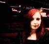solitary_siren