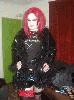 reverend_glamvampy