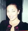 Wynter