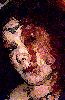 vviolet63